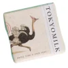 TokyoMilk Party Like A Rock Star Finest Perfumed Soap | Tokyomilk