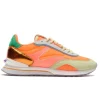 Hoff Passion Trainers - Art | Hoff