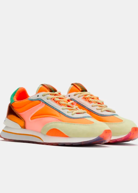 passion_trainers__art_2.webp Hoff Passion Trainers - Art | Hoff