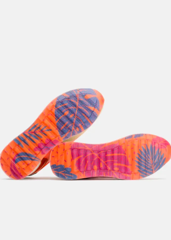 passion_trainers__art_3.webp Hoff Passion Trainers - Art | Hoff