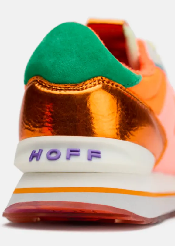 passion_trainers__art_5.webp Hoff Passion Trainers - Art | Hoff