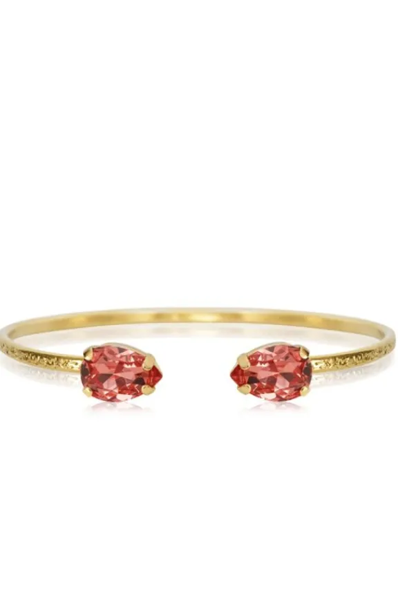 Caroline Svedbom Petite Drop Bracelet | Jewellery
