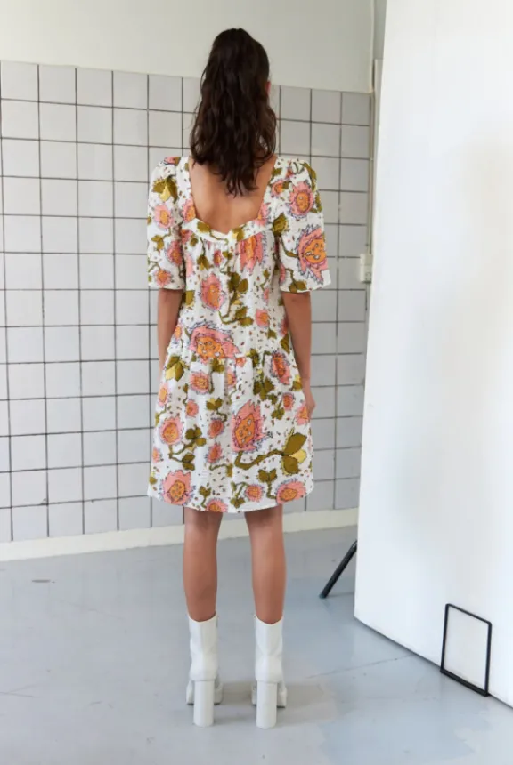 petulla_dress__light_flow_2.webp Stella Nova Petulla Dress - Light Flowers | Dresses
