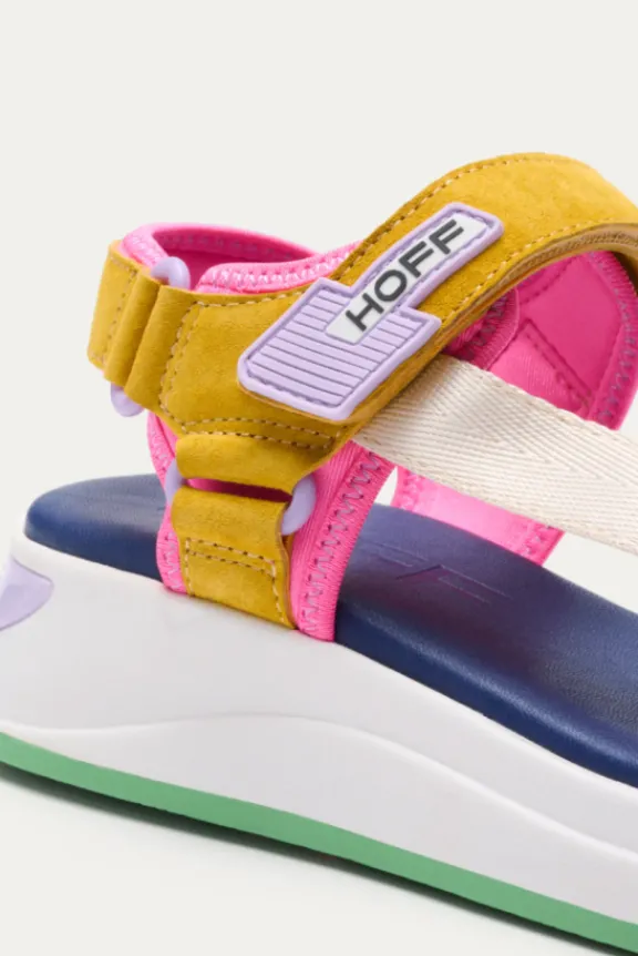 phuket_sandals__multi_2.webp Hoff Phuket Sandals - Multi | Hoff