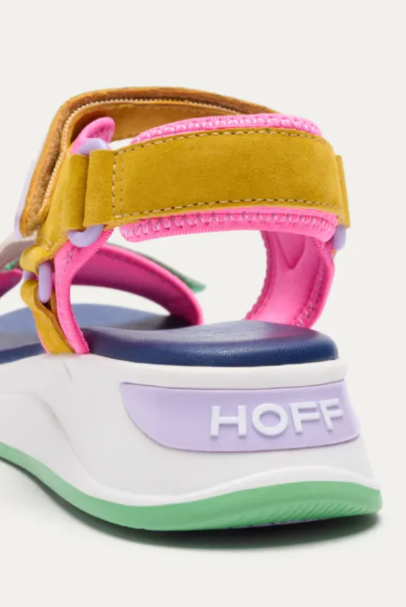phuket_sandals__multi_3.webp Hoff Phuket Sandals - Multi | Hoff