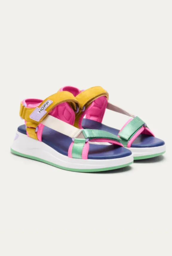 phuket_sandals__multi_4.webp Hoff Phuket Sandals - Multi | Hoff