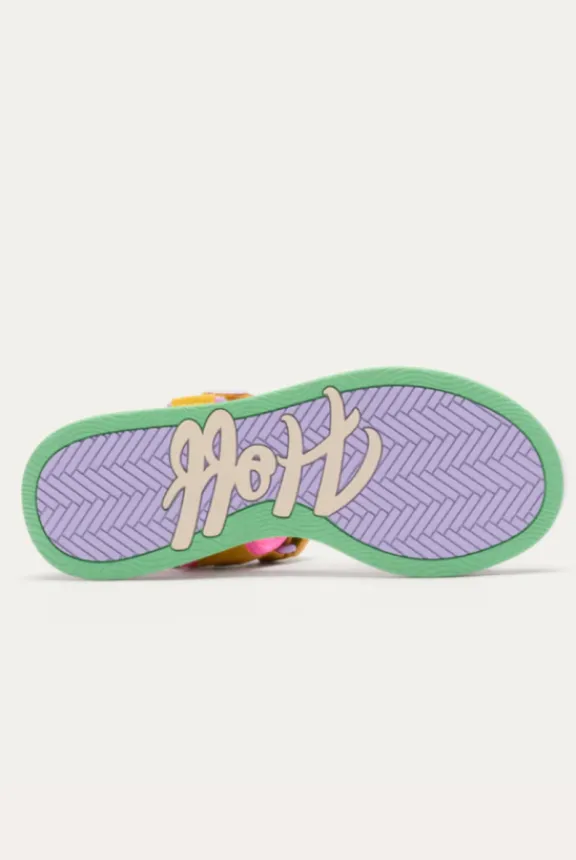 phuket_sandals__multi_5.webp Hoff Phuket Sandals - Multi | Hoff