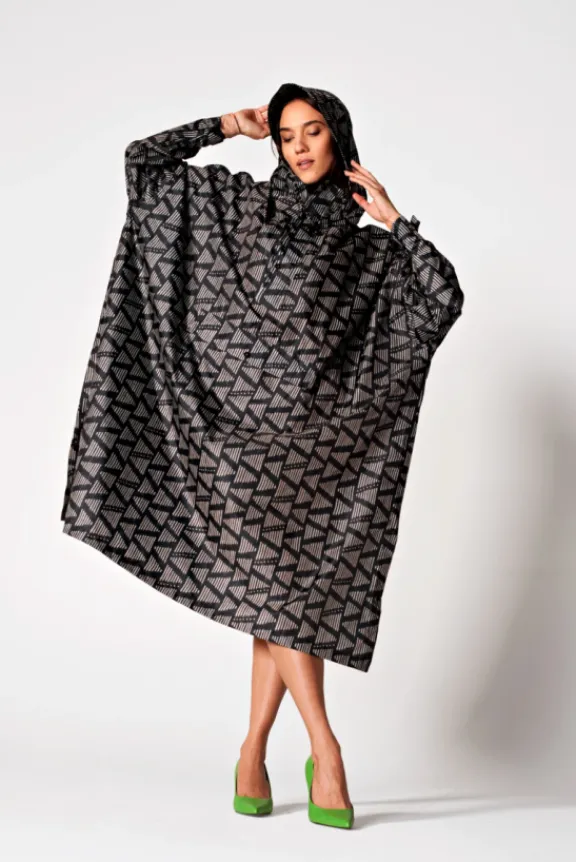 rain_poncho__moa_2.webp Rainkiss Rain Poncho - Moa | Rainwear | Jackets And Coats