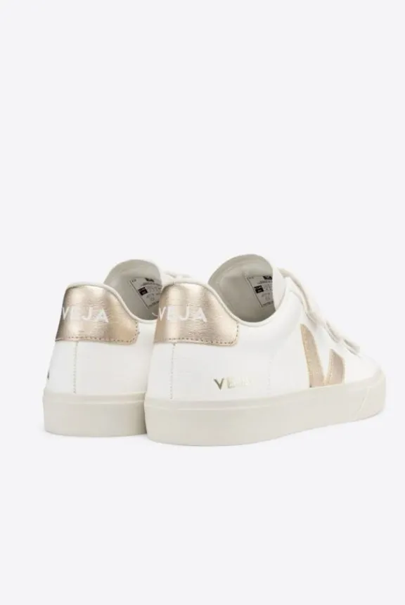 recife_chrome_free_leathe_10.webp Veja Recife Chrome Free Leather Trainers - White Platine | Veja