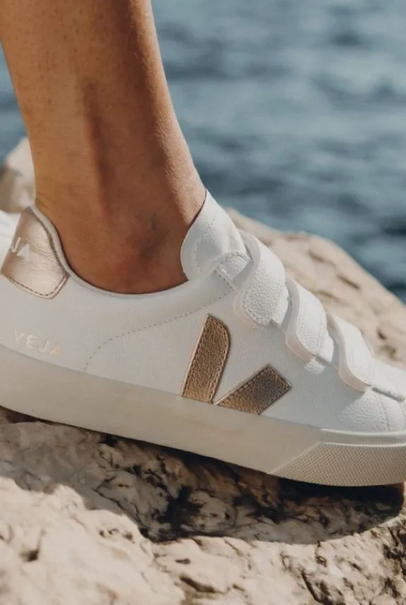 recife_chrome_free_leathe_8.webp Veja Recife Chrome Free Leather Trainers - White Platine | Veja