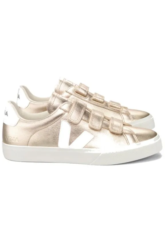 recife_leather_trainers___5.webp Veja Recife Leather Trainers - Platine White | Veja