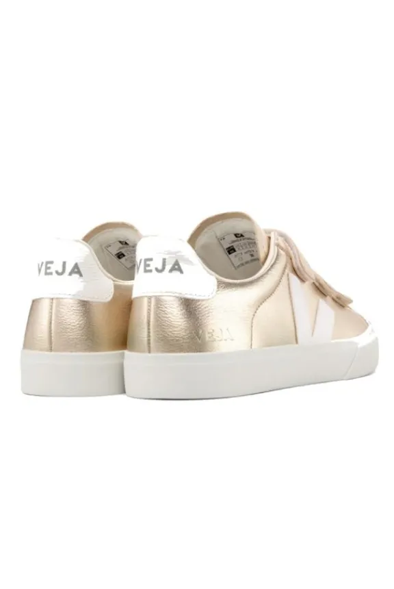 recife_leather_trainers___6.webp Veja Recife Leather Trainers - Platine White | Veja