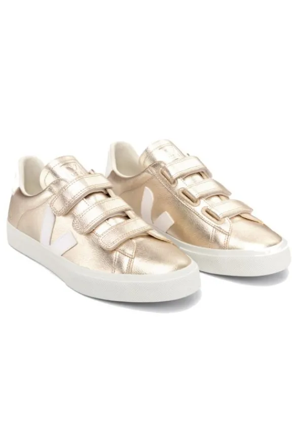 recife_leather_trainers___7.webp Veja Recife Leather Trainers - Platine White | Veja