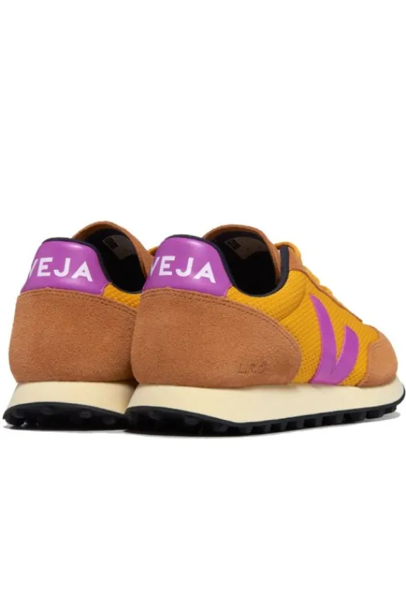 rio_branco_alevomesh__our_6.webp Veja Rio Branco Alevomesh - Ouro Ultraviolet | Veja