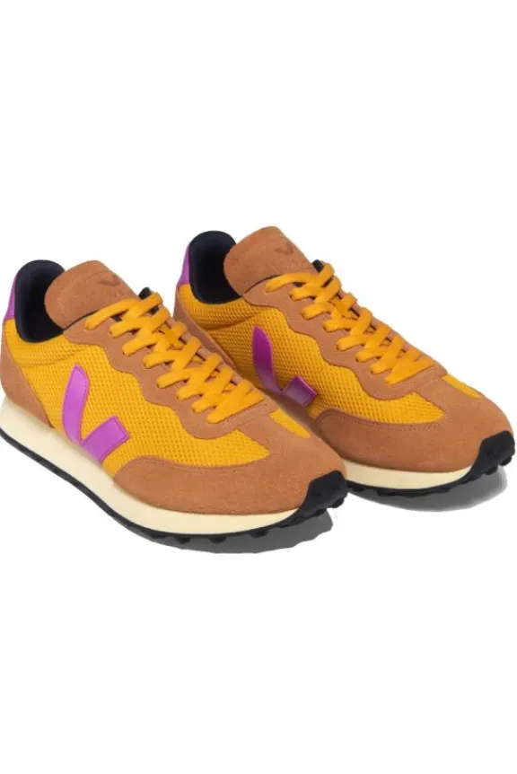 rio_branco_alevomesh__our_7.webp Veja Rio Branco Alevomesh - Ouro Ultraviolet | Veja