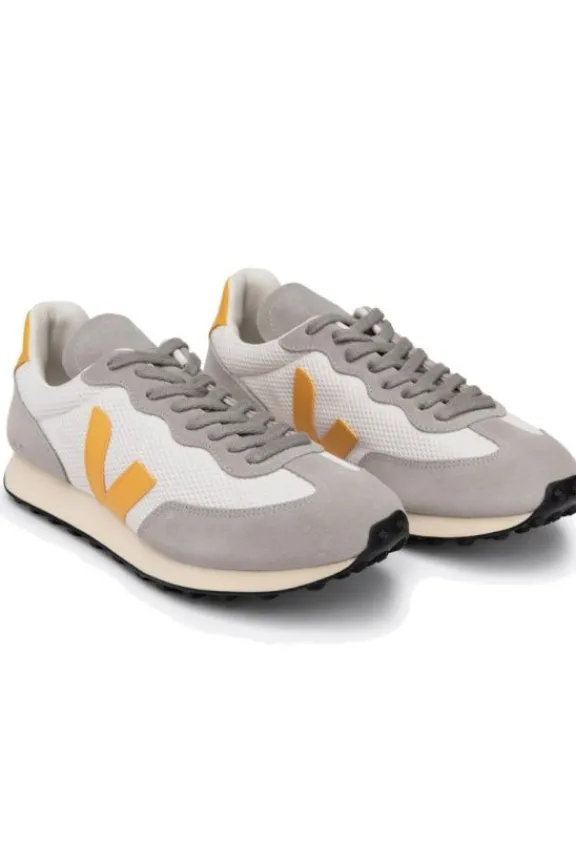 rio_branco_alveomesh__gra_2.webp Veja Rio Branco Alveomesh - Gravel Ouro | Veja