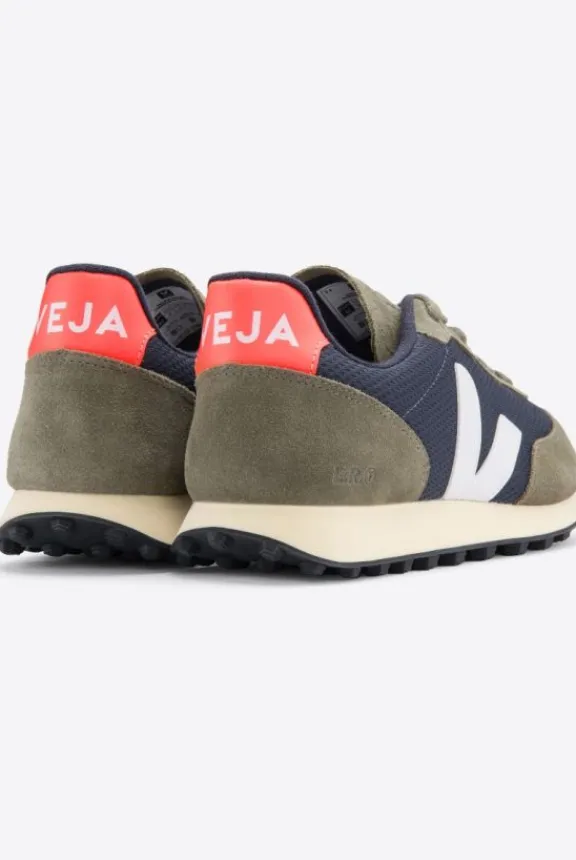 rio_branco_trainers__naut_4.webp Veja Rio Branco Trainers - Nautico White Orange Fluo | Veja