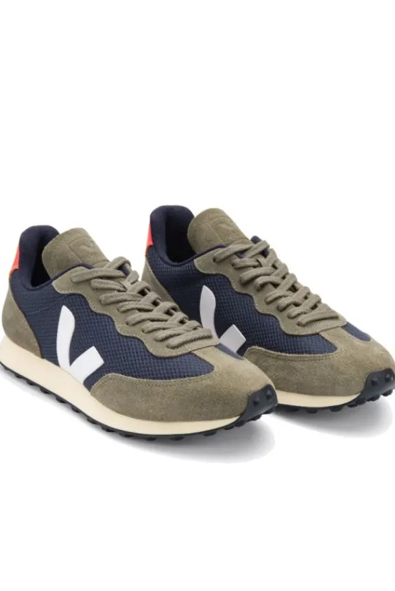 rio_branco_trainers__naut_5.webp Veja Rio Branco Trainers - Nautico White Orange Fluo | Veja