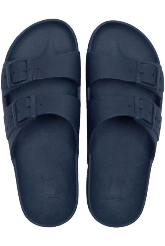 rio_de_janeiro__navy_3.webp Cacatoès Rio De Janeiro - Navy | CacatoèS