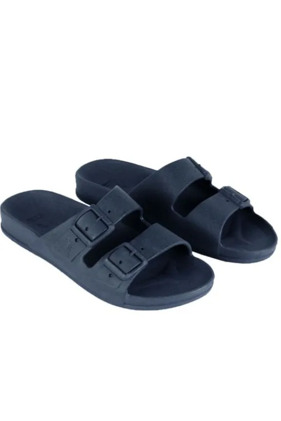 rio_de_janeiro__navy_5.webp Cacatoès Rio De Janeiro - Navy | CacatoèS