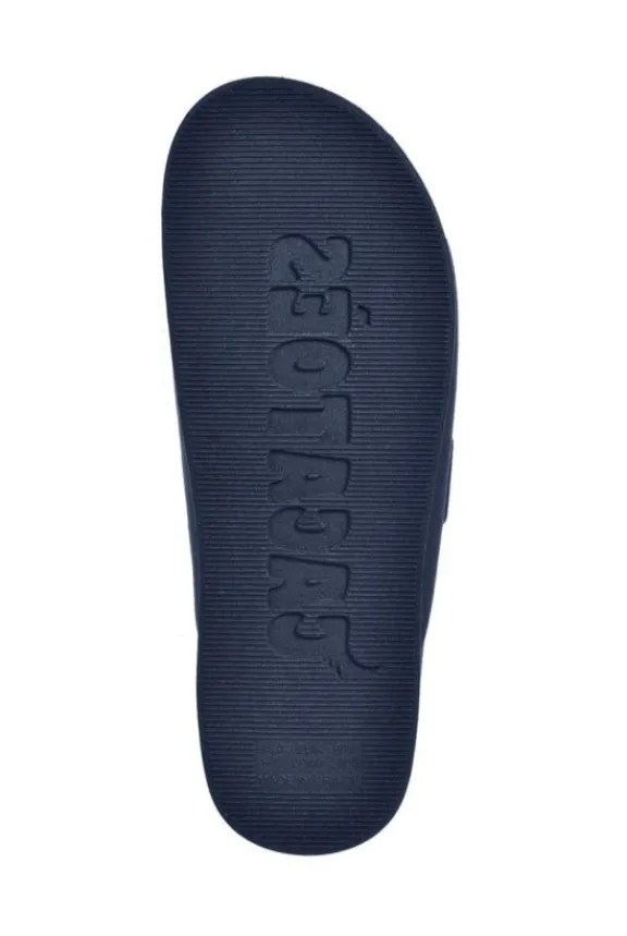 rio_de_janeiro__navy_7.webp Cacatoès Rio De Janeiro - Navy | CacatoèS