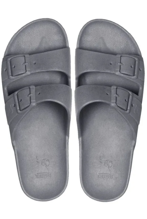 rio_de_janeiro_sandals__c_2.webp Cacatoès Rio De Janeiro Sandals - Cool Grey | CacatoèS