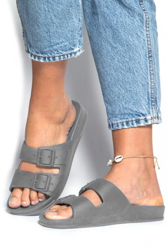 rio_de_janeiro_sandals__c_4.webp Cacatoès Rio De Janeiro Sandals - Cool Grey | CacatoèS