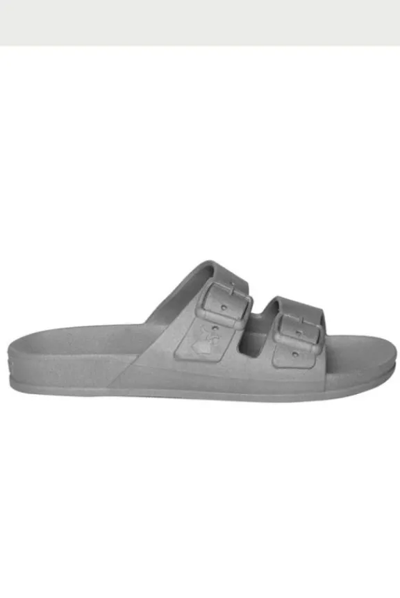 rio_de_janeiro_sandals__c_5.webp Cacatoès Rio De Janeiro Sandals - Cool Grey | CacatoèS