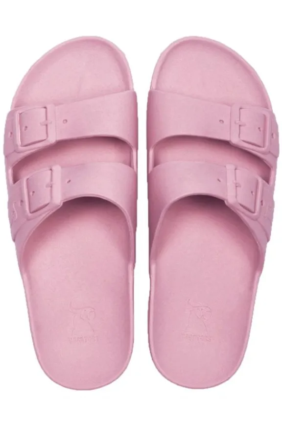 rio_de_janeiro_sandals__v_3.webp Cacatoès Rio De Janeiro Sandals - Vintage Pink | CacatoèS