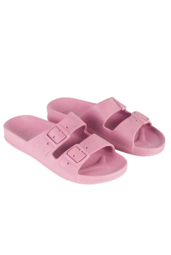 rio_de_janeiro_sandals__v_4.webp Cacatoès Rio De Janeiro Sandals - Vintage Pink | CacatoèS