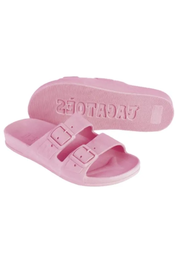 rio_de_janeiro_sandals__v_5.webp Cacatoès Rio De Janeiro Sandals - Vintage Pink | CacatoèS