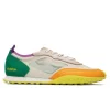 Hoff Robin Trainers - Bird | Hoff