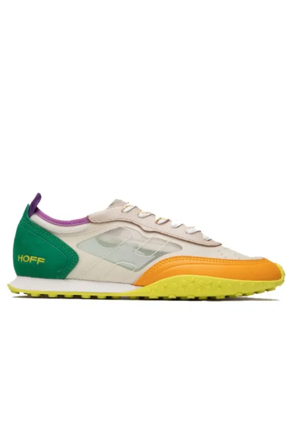 Hoff Robin Trainers - Bird | Hoff