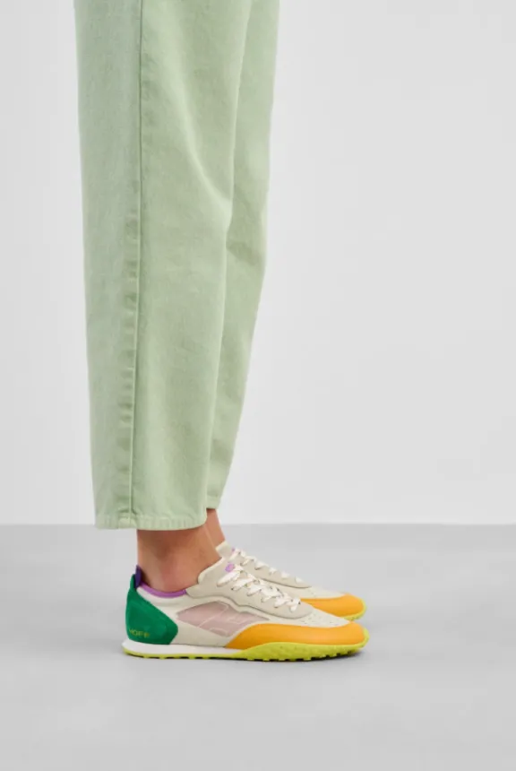 robin_trainers__bird_4.webp Hoff Robin Trainers - Bird | Hoff