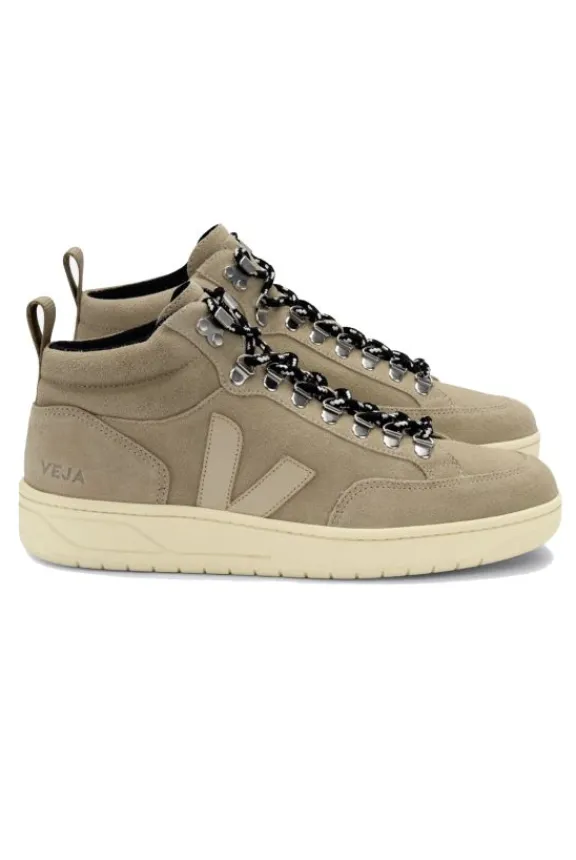roraima_suede_high_top_tr_4.webp Veja Roraima Suede High Top Trainers - Dune Almond | Veja