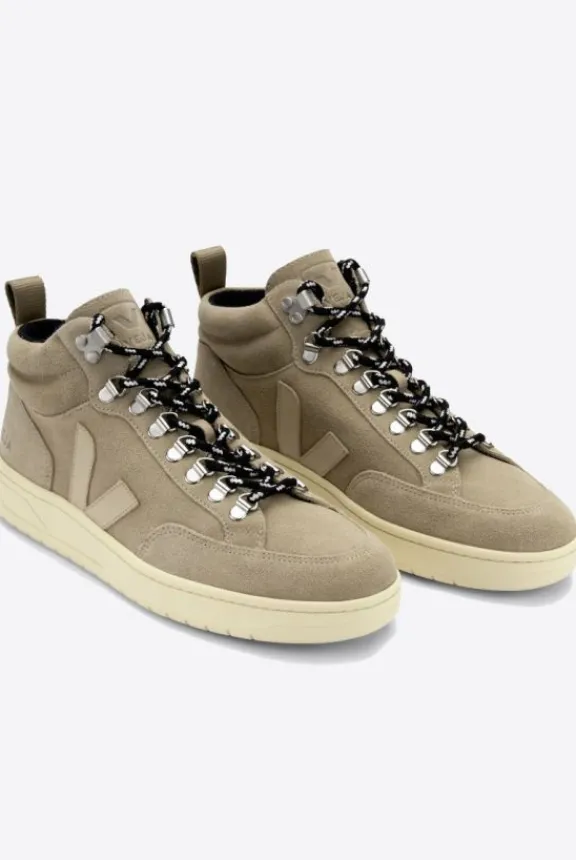 roraima_suede_high_top_tr_7.webp Veja Roraima Suede High Top Trainers - Dune Almond | Veja
