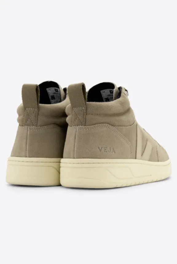 roraima_suede_high_top_tr_8.webp Veja Roraima Suede High Top Trainers - Dune Almond | Veja