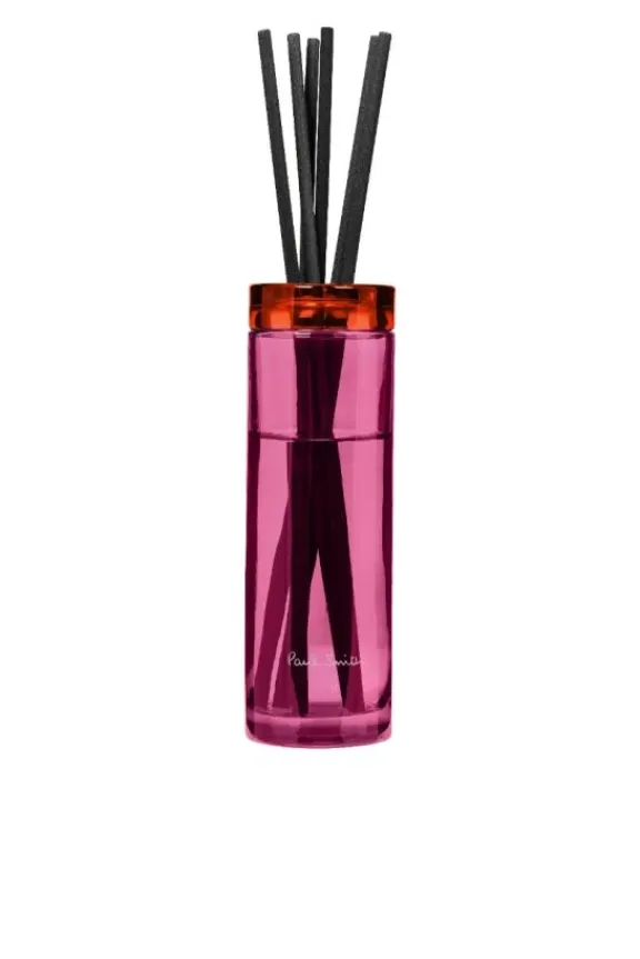 Paul Smith Rose Diffuser - 250ml | Gifts