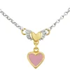 Sophie Harley Rosita Necklace | Jewellery | Gifts