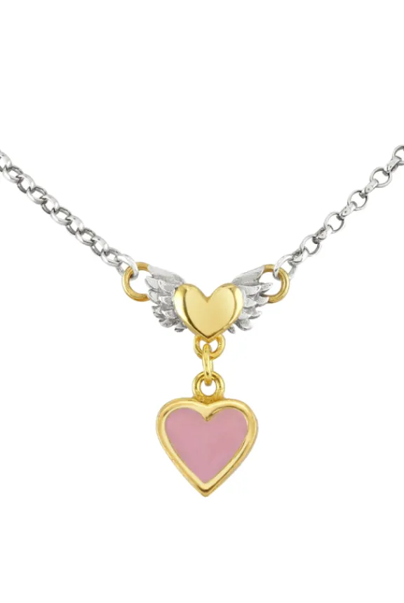 Sophie Harley Rosita Necklace | Jewellery | Gifts