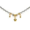 Sophie Harley Satellite Necklace | Jewellery | Gifts