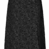 Baum Und Pferdgarten Sayona Skirt - Black | Skirts
