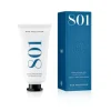 Bon Parfumeur 801 Scented Hand Cream - Aquatic | Bon Parfumeur