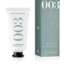Bon Parfumeur 003 Scented Hand Cream - Cologne | Bon Parfumeur