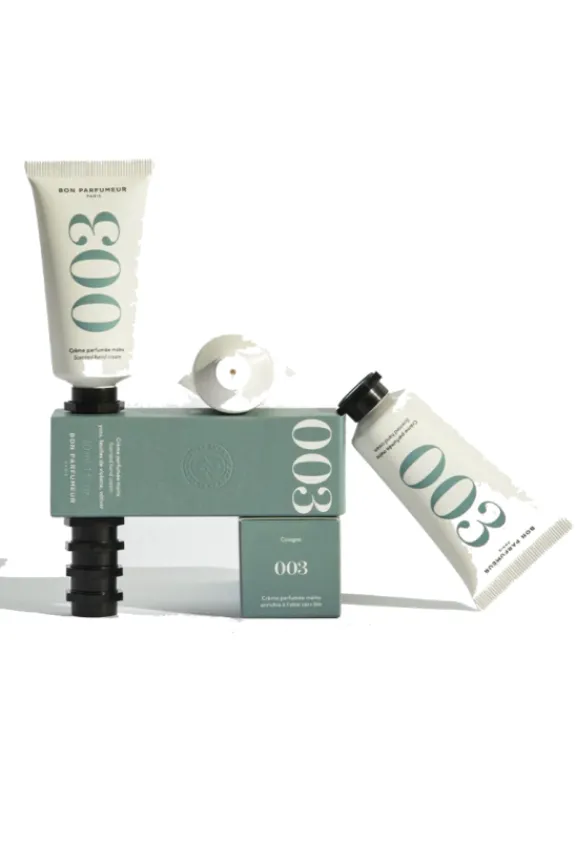 scented_hand_cream__colo_2.webp Bon Parfumeur 003 Scented Hand Cream - Cologne | Bon Parfumeur
