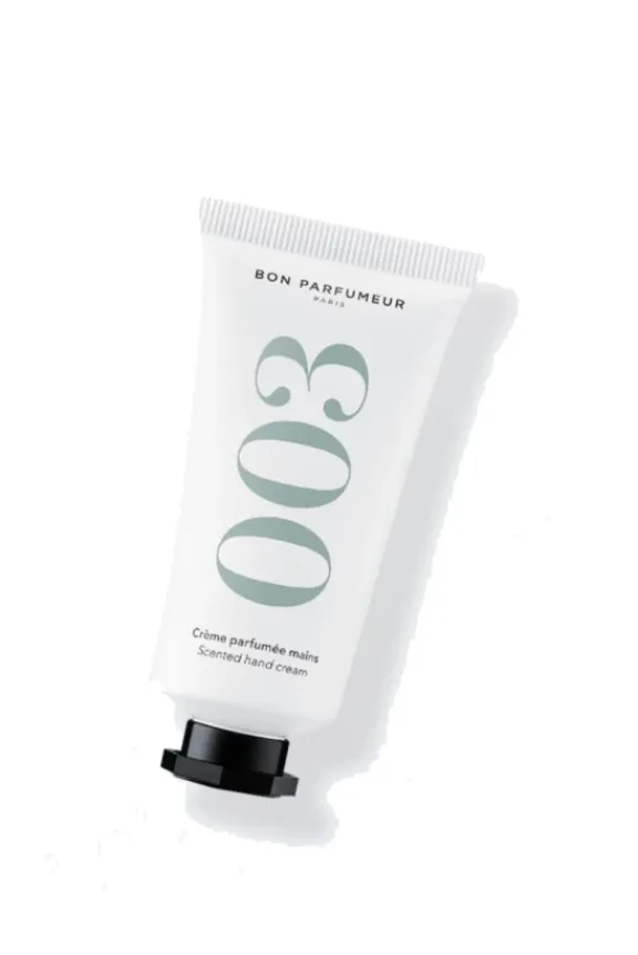 scented_hand_cream__colo_3.webp Bon Parfumeur 003 Scented Hand Cream - Cologne | Bon Parfumeur