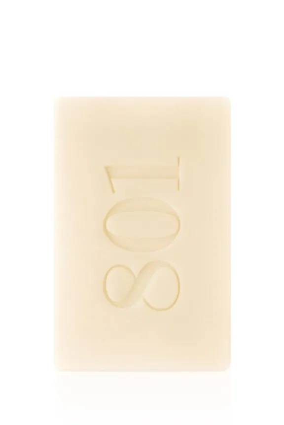 scented_solid_soap__aqua_4.webp Bon Parfumeur 801 Scented Solid Soap - Aquatic | Bon Parfumeur