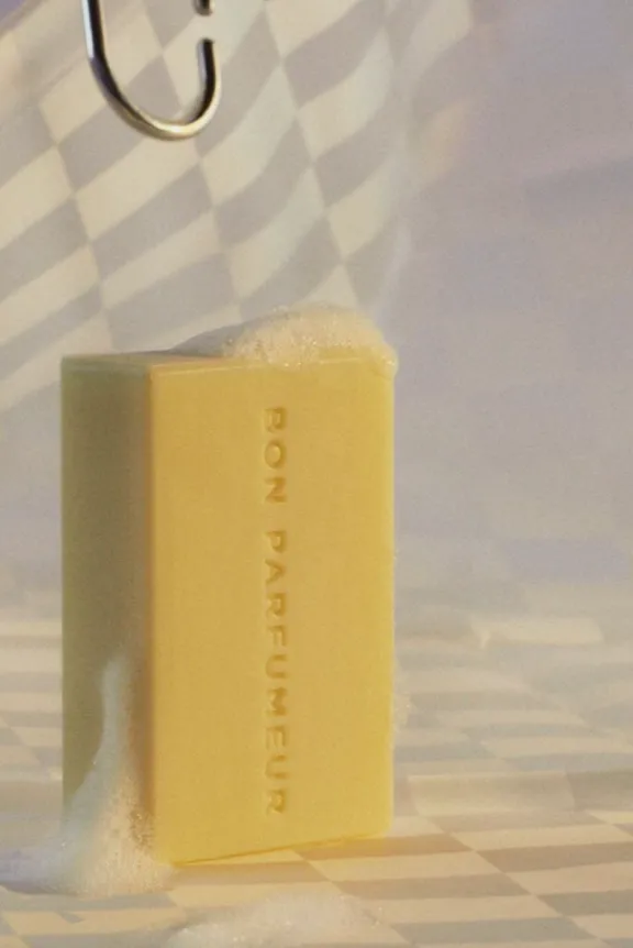 scented_solid_soap__colo_3.webp Bon Parfumeur 003 Scented Solid Soap - Cologne | Bon Parfumeur