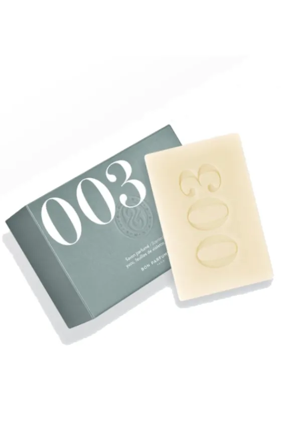 scented_solid_soap__colo_4.webp Bon Parfumeur 003 Scented Solid Soap - Cologne | Bon Parfumeur