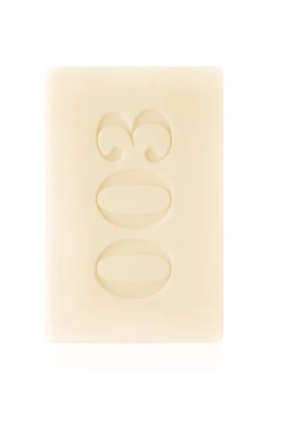 scented_solid_soap__colo_5.webp Bon Parfumeur 003 Scented Solid Soap - Cologne | Bon Parfumeur
